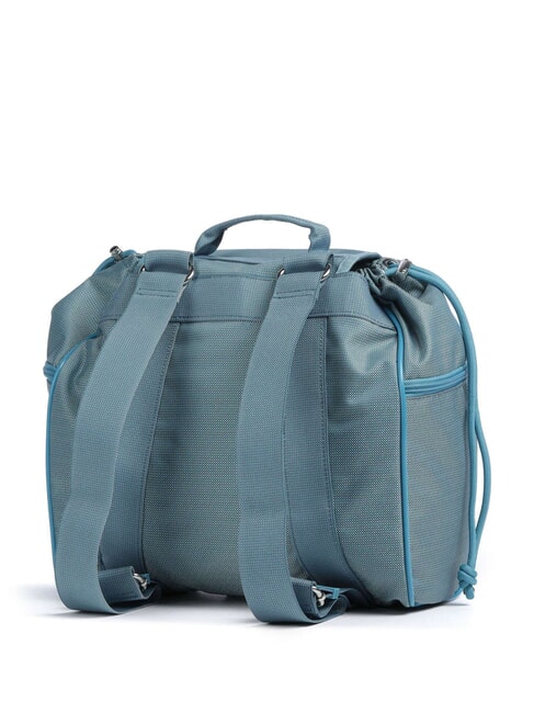 MD20 bolsa de hombro lunar - Bolsos Mujer