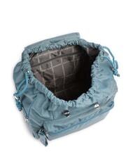 MANDARINA DUCK MD20 bolsa de hombro lunar - Bolsos Mujer - 3