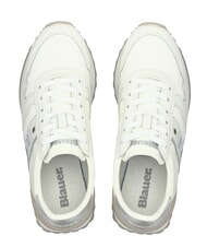 BLAUER MILLEN Zapatillas - Zapatos Mujer