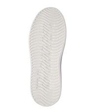 BLAUER VENUS Zapatillas blanco - Zapatos Mujer - 3