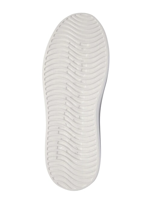 VENUS Zapatillas blanco - Zapatos Mujer