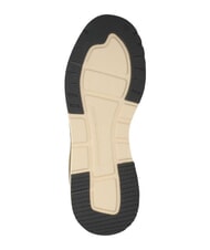 BLAUER RAY Zapatillas gris pardo - Zapatos Hombre - 3