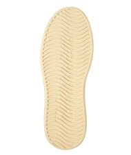 BLAUER BUCK Zapatillas marr&oacute;n/marr&oacute;n oscuro - Zapatos Hombre - 3