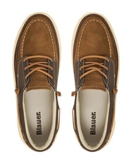 BLAUER BUCK Zapatillas - Zapatos Hombre