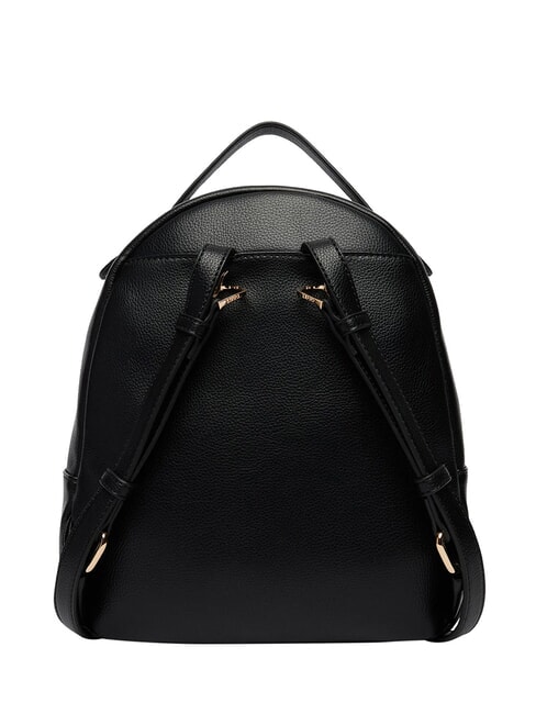 MANHATTAN  NEGRO - Bolsos Mujer