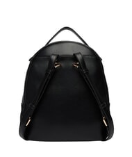 LIUJO MANHATTAN  NEGRO - Bolsos Mujer - 2