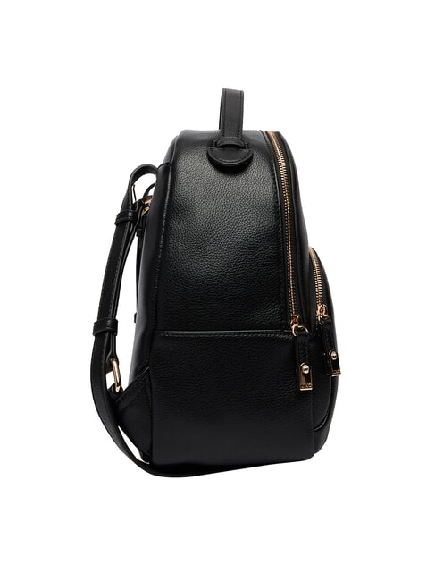 MANHATTAN  NEGRO - Bolsos Mujer