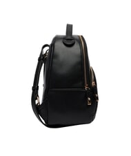 LIUJO MANHATTAN  NEGRO - Bolsos Mujer - 3