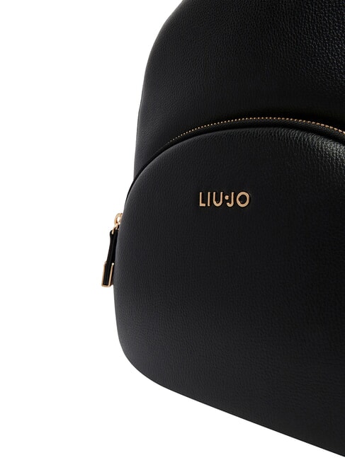 MANHATTAN  NEGRO - Bolsos Mujer