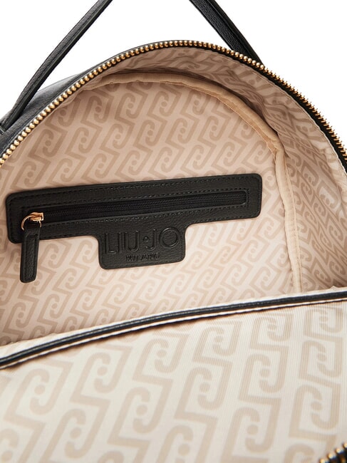 MANHATTAN  NEGRO - Bolsos Mujer