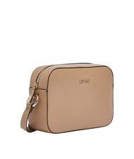 LIUJO MANHATTAN  camello - Bolsos Mujer - 2