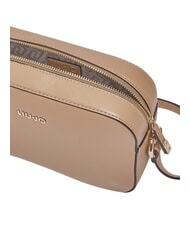 LIUJO MANHATTAN  camello - Bolsos Mujer - 3