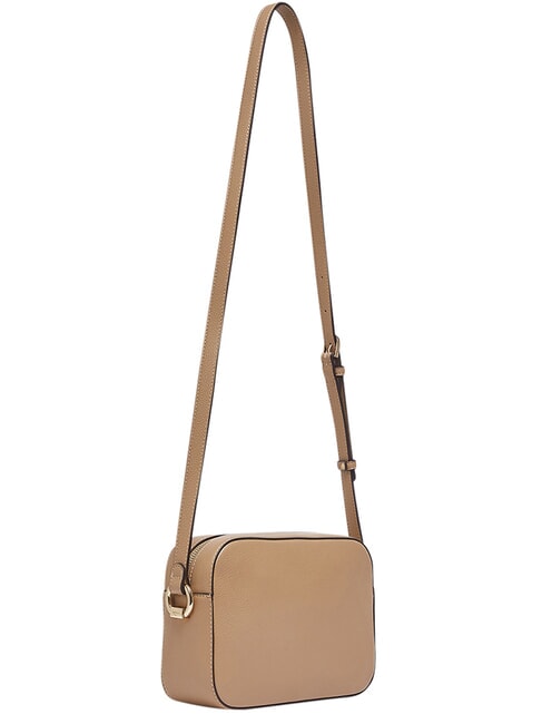 MANHATTAN  camello - Bolsos Mujer