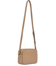 LIUJO MANHATTAN  camello - Bolsos Mujer - 4