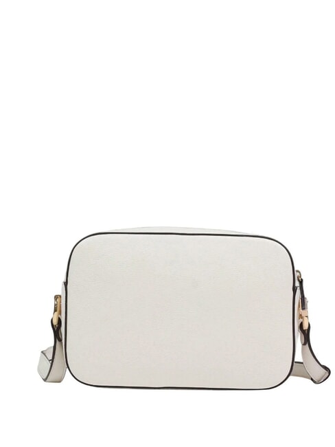 MANHATTAN  crema - Bolsos Mujer