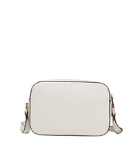 LIUJO MANHATTAN  crema - Bolsos Mujer - 2