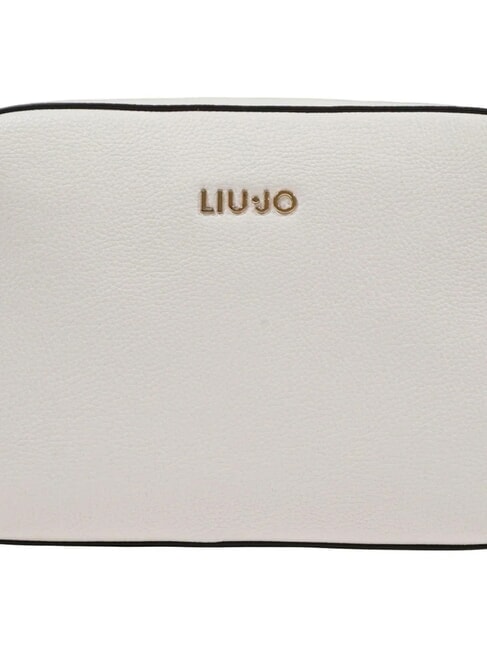 MANHATTAN  crema - Bolsos Mujer