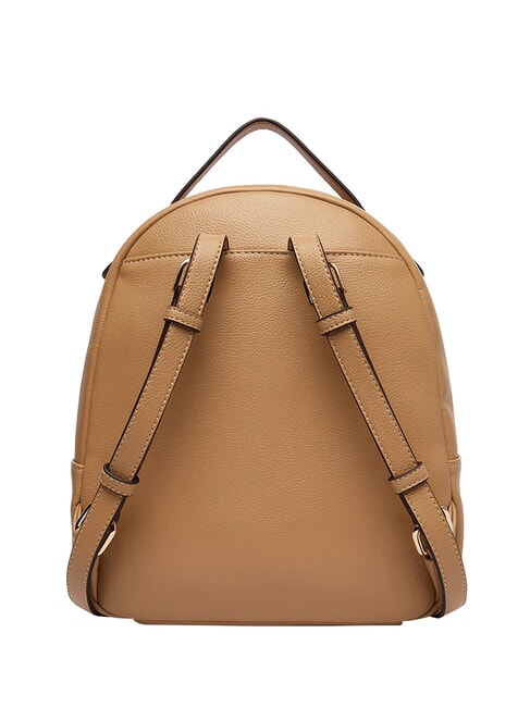 MANHATTAN  camello - Bolsos Mujer