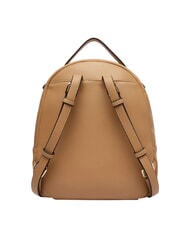 LIUJO MANHATTAN  camello - Bolsos Mujer - 2
