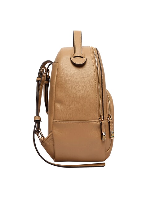 MANHATTAN  camello - Bolsos Mujer