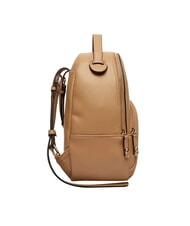 LIUJO MANHATTAN  camello - Bolsos Mujer - 3