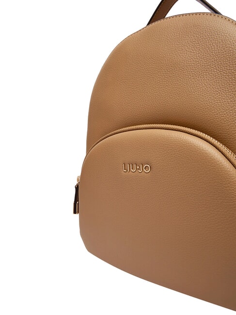 MANHATTAN  camello - Bolsos Mujer