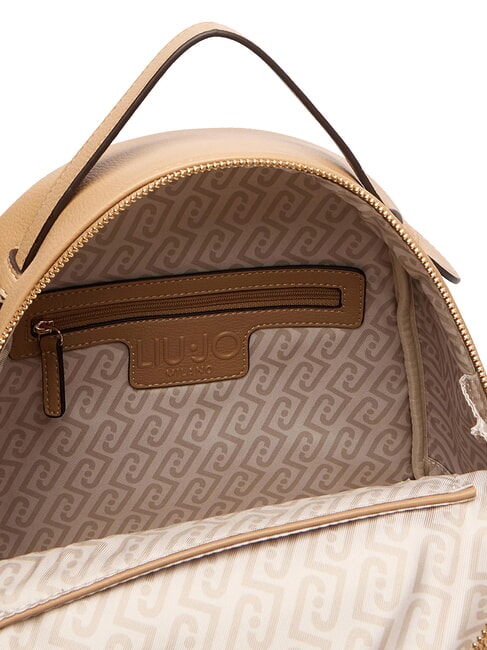 MANHATTAN  camello - Bolsos Mujer