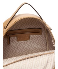 LIUJO MANHATTAN  camello - Bolsos Mujer - 5
