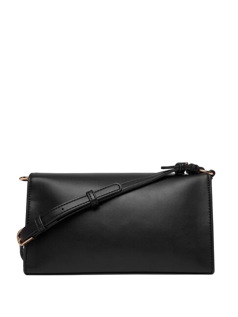 CALIWEN  NEGRO - Bolsos Mujer