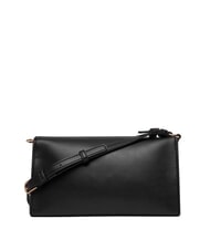 LIUJO CALIWEN  NEGRO - Bolsos Mujer - 2