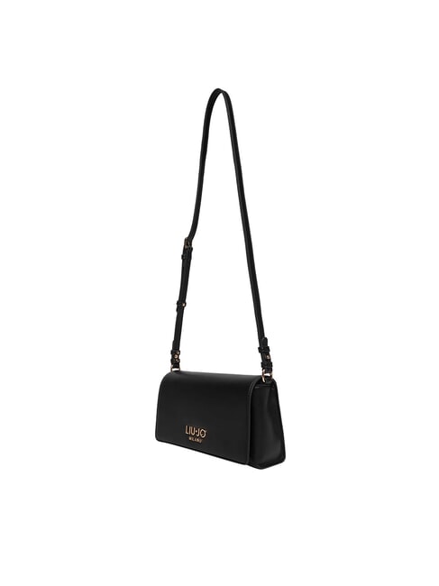 CALIWEN  NEGRO - Bolsos Mujer