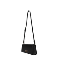 LIUJO CALIWEN  NEGRO - Bolsos Mujer - 3