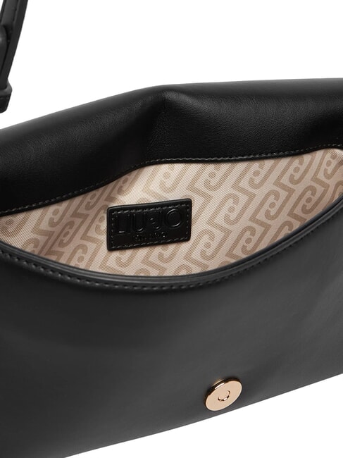 CALIWEN  NEGRO - Bolsos Mujer