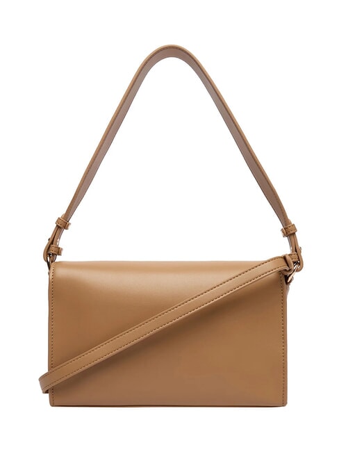 CALIWEN  camello - Bolsos Mujer