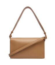 LIUJO CALIWEN  camello - Bolsos Mujer - 2