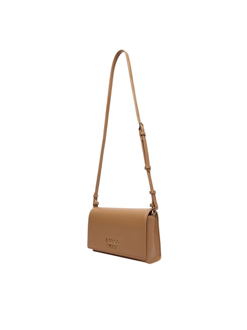 CALIWEN  camello - Bolsos Mujer