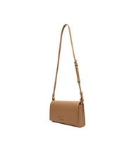 LIUJO CALIWEN  camello - Bolsos Mujer - 3