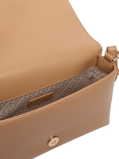 CALIWEN  camello - Bolsos Mujer