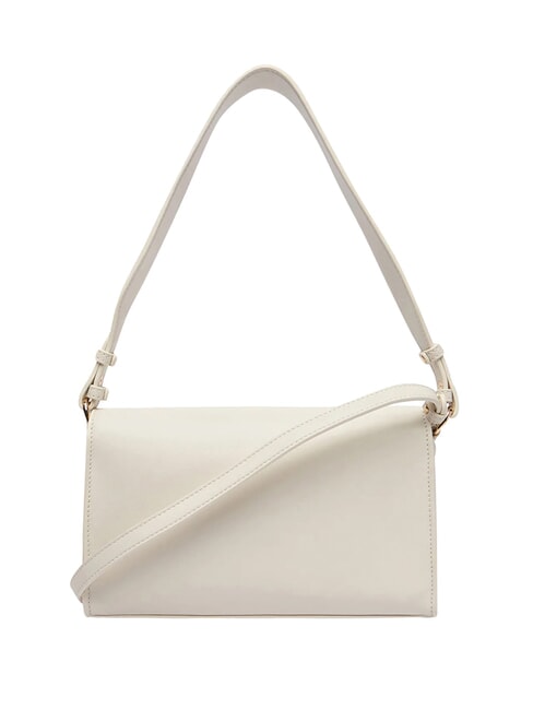 CALIWEN  crema - Bolsos Mujer