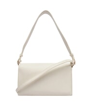 LIUJO CALIWEN  crema - Bolsos Mujer - 2