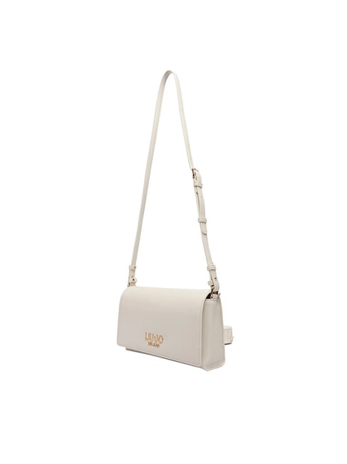 CALIWEN  crema - Bolsos Mujer