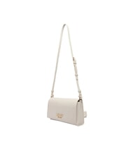 LIUJO CALIWEN  crema - Bolsos Mujer - 3