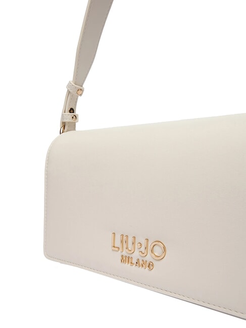 CALIWEN  crema - Bolsos Mujer