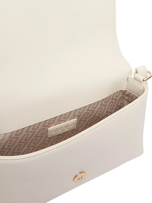CALIWEN  crema - Bolsos Mujer