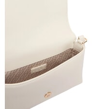 LIUJO CALIWEN  crema - Bolsos Mujer - 5