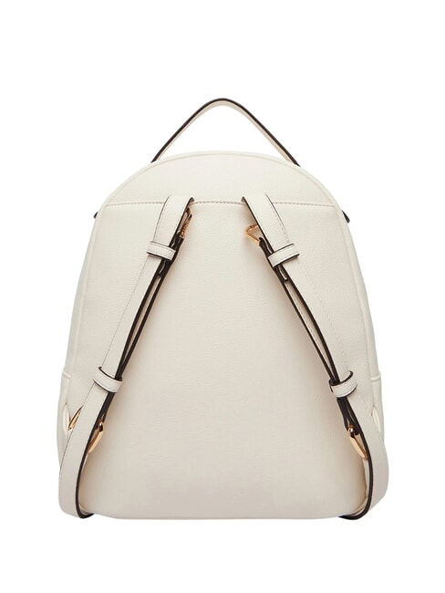 MANHATTAN  crema - Bolsos Mujer