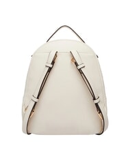 LIUJO MANHATTAN  crema - Bolsos Mujer - 2