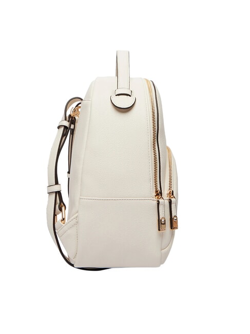 MANHATTAN  crema - Bolsos Mujer