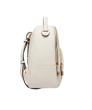 LIUJO MANHATTAN  crema - Bolsos Mujer - 3