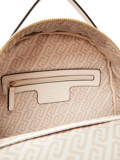 MANHATTAN  crema - Bolsos Mujer